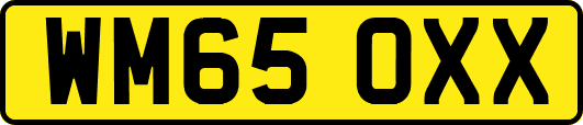 WM65OXX