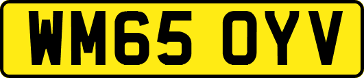 WM65OYV