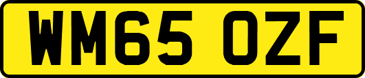 WM65OZF