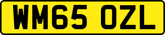 WM65OZL
