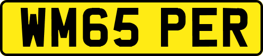 WM65PER
