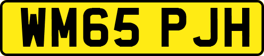 WM65PJH