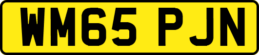WM65PJN