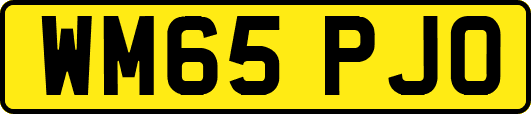WM65PJO