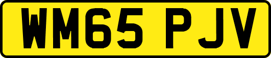 WM65PJV