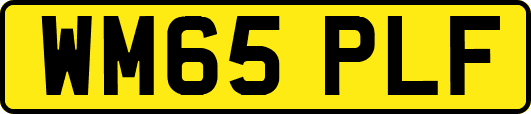 WM65PLF