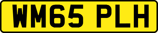 WM65PLH