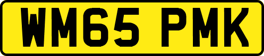 WM65PMK