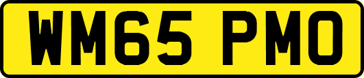 WM65PMO