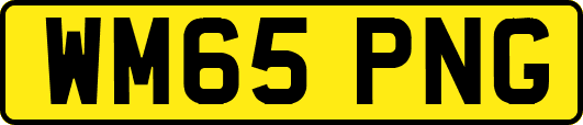 WM65PNG