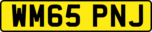 WM65PNJ