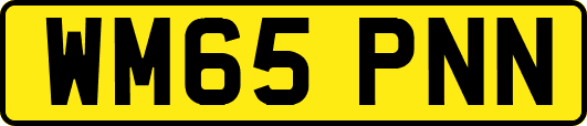 WM65PNN