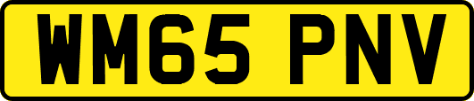 WM65PNV