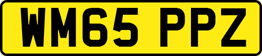WM65PPZ