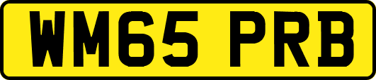 WM65PRB