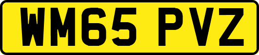 WM65PVZ
