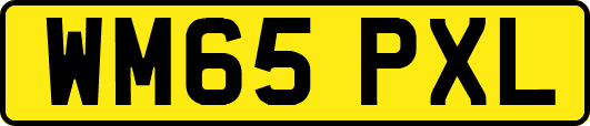 WM65PXL