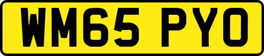 WM65PYO