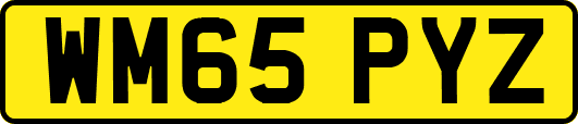WM65PYZ
