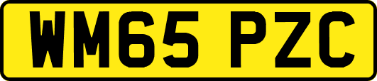 WM65PZC