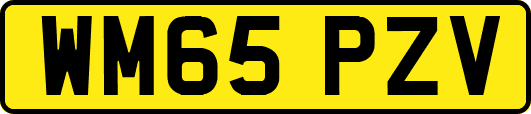 WM65PZV