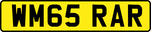 WM65RAR