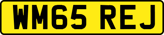 WM65REJ