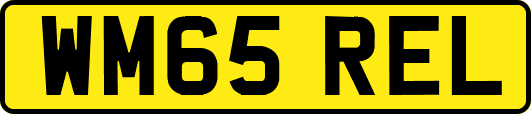 WM65REL