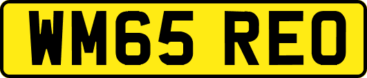 WM65REO