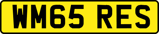 WM65RES