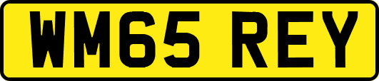 WM65REY