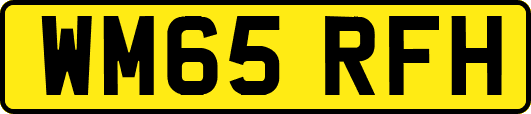 WM65RFH