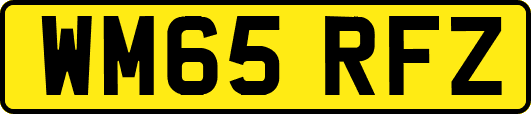WM65RFZ
