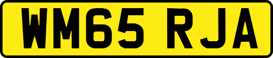 WM65RJA