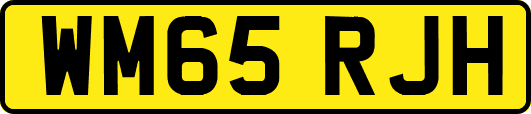 WM65RJH