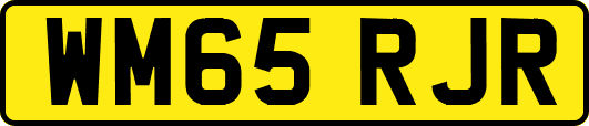 WM65RJR