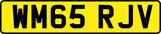 WM65RJV