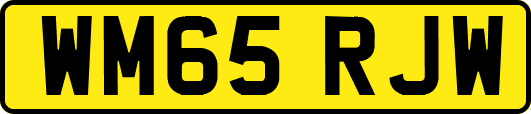WM65RJW