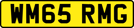 WM65RMG