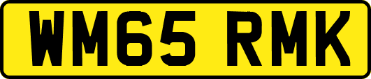 WM65RMK