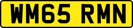 WM65RMN