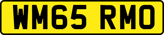 WM65RMO