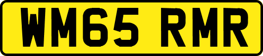 WM65RMR