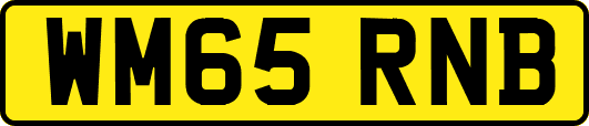 WM65RNB