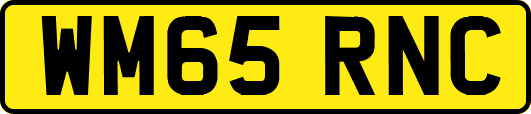 WM65RNC