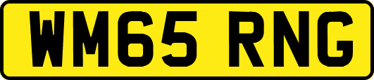 WM65RNG