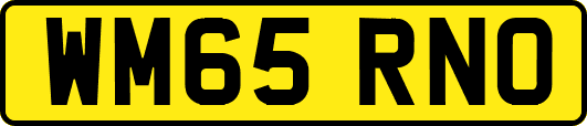 WM65RNO