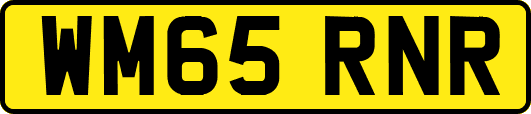 WM65RNR