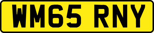 WM65RNY