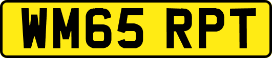 WM65RPT